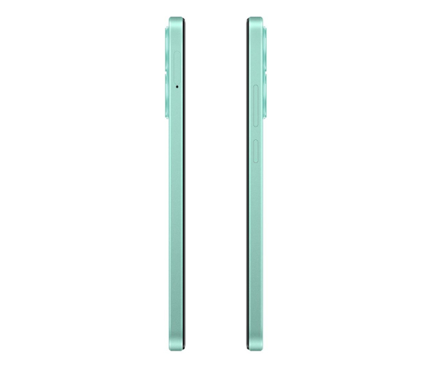 OPPO A78 4G 8/128GB Turkusowy - 1165072 - zdjęcie 8